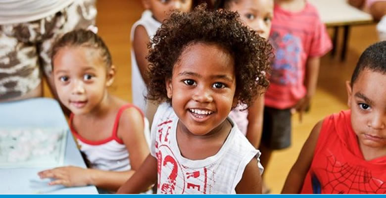 Aldeas Infantiles participa en el Foro Global de Infancia en América del Sur