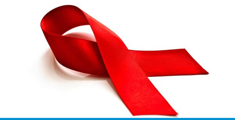 Día Mundial de la Lucha Contra el VIH/SIDA