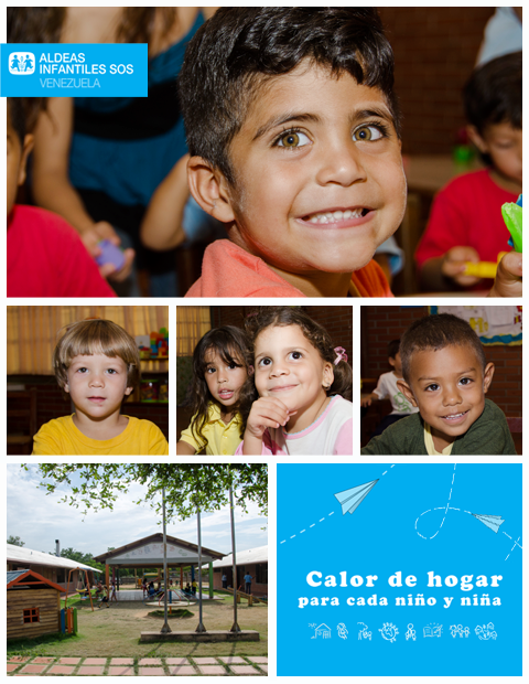 Persona socialmente responsable