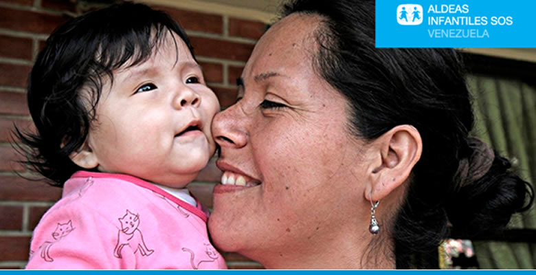 Día Mundial para la Prevención del Abuso Infantil