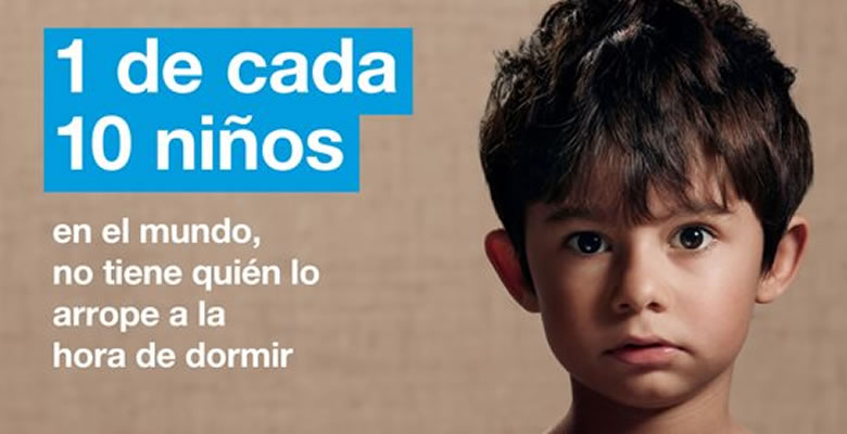 Día Internacional de los Derechos del Niño