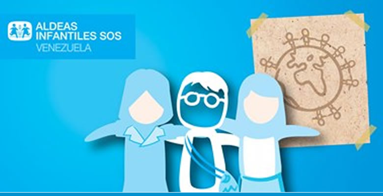 Feliz Día del Trabajador Social 