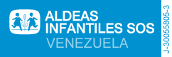 Aldeas Infantiles SOS Venezuela