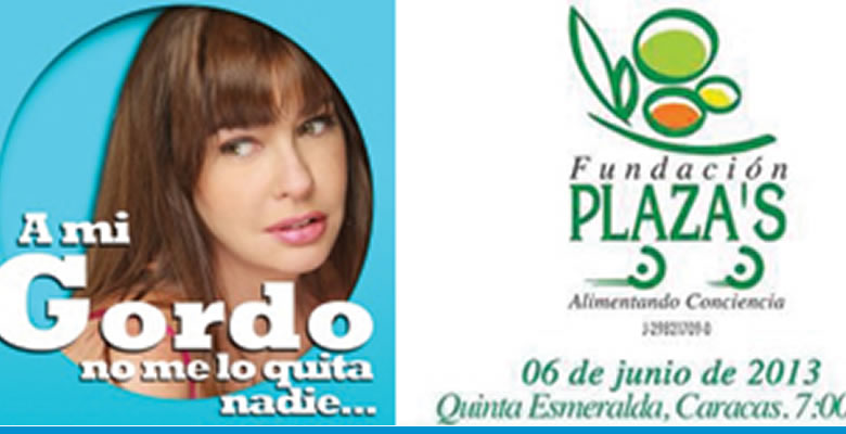 Una Cena Inolvidable para apoyar una Infancia Feliz  