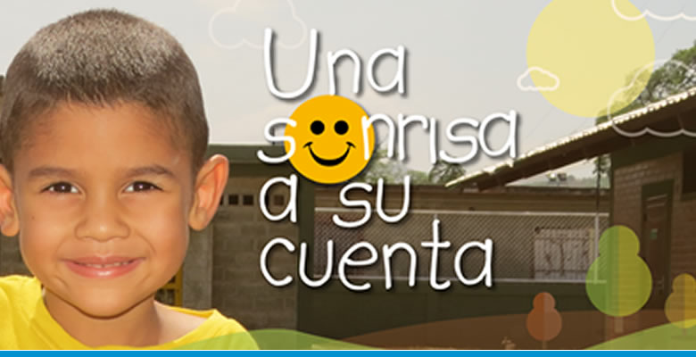 Excelsior Gama regala sonrisas a niños de Aldeas Infantiles