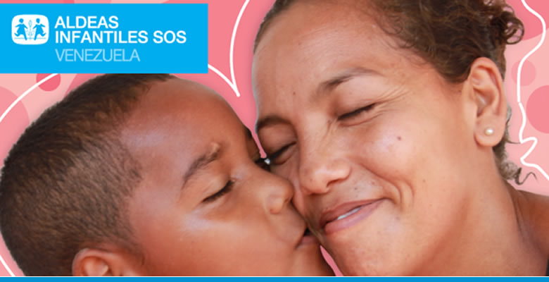 Día de las Madres