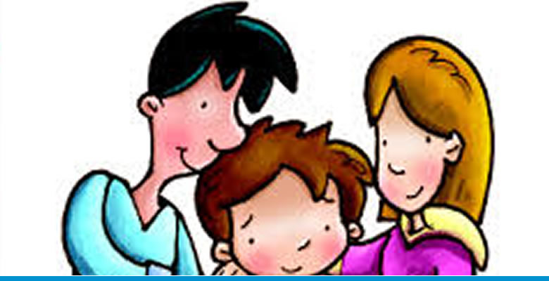 Sin educación emocional, no hay cultura que nos salve